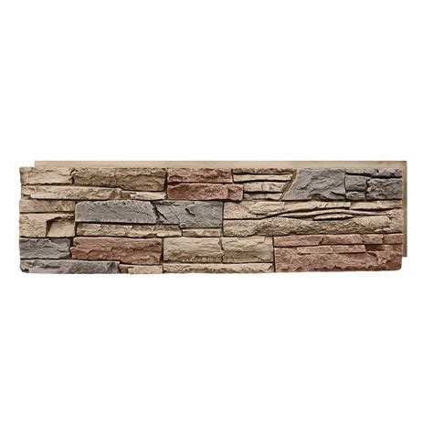 gemstone stone veneer|genstone stone veneer prices.